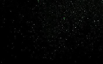 Beispiel Starseed Classic 2